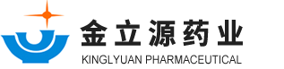 浙江宇承新材料有限公司